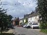 Long Wittenham 2